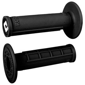 ODI Grips for 79Bike Falcon