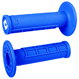 ODI Grips for Stark Varg