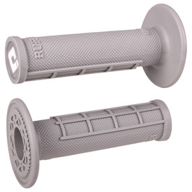 ODI Grips for Stark Varg