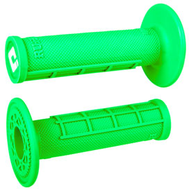 ODI Grips for Yozma