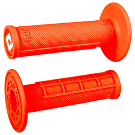 ODI Grips for Yozma