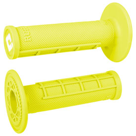 ODI Grips for Talaria