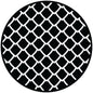 Touring decorative speakers grill covers sets