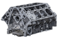 LME LTX 377" 1400HP LT1/LT4