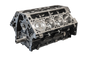 LME LTX 416" 1400HP IRON LTX (LT1/LT4)
