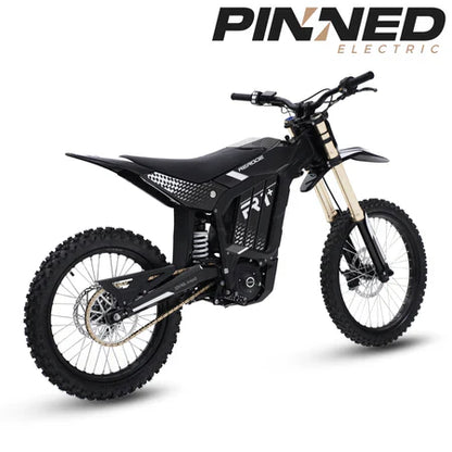 ReRode R1+ Bike