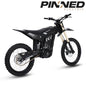 ReRode R1+ Bike