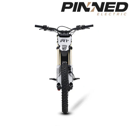 ReRode R1+ Bike