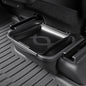 Real Center Console Organizer for Model Y Juniper | TESERY