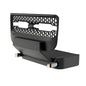 Rear Air Outlet Expansion Dock for Model 3/Y