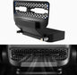 Rear Air Outlet Expansion Dock for Model 3/Y