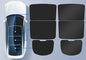 Rear Liftgate Sunshade for Tesla Model Y