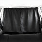 Tesla Privacy Divider Curtain for Model 3/Y/S/X