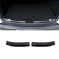 Trunk Sill Protector for Model Y Juniper