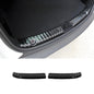 Trunk Sill Protector for Model Y Juniper