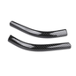 Rearview Mirror Anti-Collision Strip for Tesla Model 3/Y