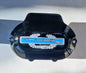 Combat Infantry badge transmission cover