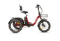 One Trike 2.0