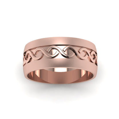 Infinity Design Band