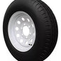 Highway Terrain 225/75D15 Trailer Tires