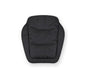 Seasonal Universal Seat Covers for Tesla Model 3/Y/X/S (style 1)