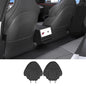 Seat Back Kick Protector for Tesla Model Y Juniper