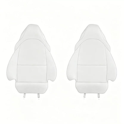 Seat Back Protector for Tesla Model 3 Highland & Model Y Juniper (2pcs)