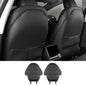 Seat Back Protector for Tesla Model 3 Highland & Model Y Juniper (2pcs)