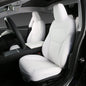 Seat Covers for Only Front Seats/Rear Seats for Model 3 Highland / Model Y Juniper