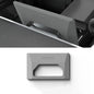 Silicone Protective Frame for Cybertruck