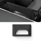 Silicone Protective Frame for Cybertruck