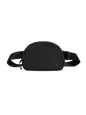 LuxeGo Crossbody Bag