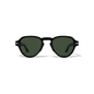 Soul 51mm Keyhole Sunglasses | Fade