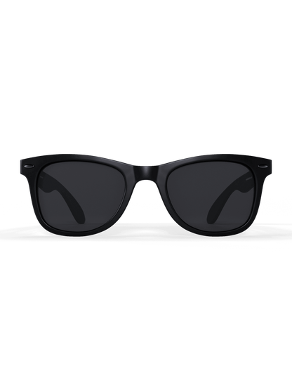 Blackout Sprinters