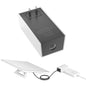 Starlink Mini AC Power Supply | 60W AC to DC Adapter