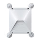 Starlink Mini Magnetic Mount | 2-in-1 Car Roof & Window Mount