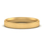 Steps Edge Comfort Fit Mens Band