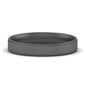 Steps Edge Comfort Fit Mens Band