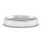 Steps Edge Comfort Fit Mens Band