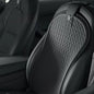 Summer Cooling Seat Covers for Tesla Model 3/Y