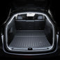 TESERY Trunk Ambient Lighting for Model 3 Highland & Model Y Juniper