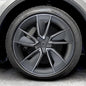 TESERY 19″ Wheel Covers for Model Y Juniper (4PCS)