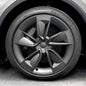 TESERY 19″ Wheel Covers for Model Y Juniper (4PCS)