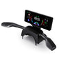 TESERY 7′′ Gear Shift Touch Screen Dashboard Display for Model 3 Highland / Model Y Juniper