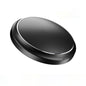 TESERY Car Perfume Ornament for Model 3/Y/S/X