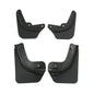 TESERY OEM Mud Flaps Splash Guards for Model 3 Highland / Model Y Juniper