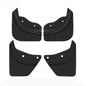 TESERY OEM Mud Flaps Splash Guards for Model 3 Highland / Model Y Juniper