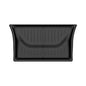 TESERY Rear Trunk Well Upper Mat for Tesla Model Y Juniper