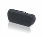 TESERY Seat Belt Buckle Cover Set for Tesla Model 3 / Model Y