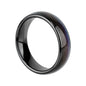 TESERY Smart Ring Key for Tesla Model 3 / Y / S / X / Cybertruck